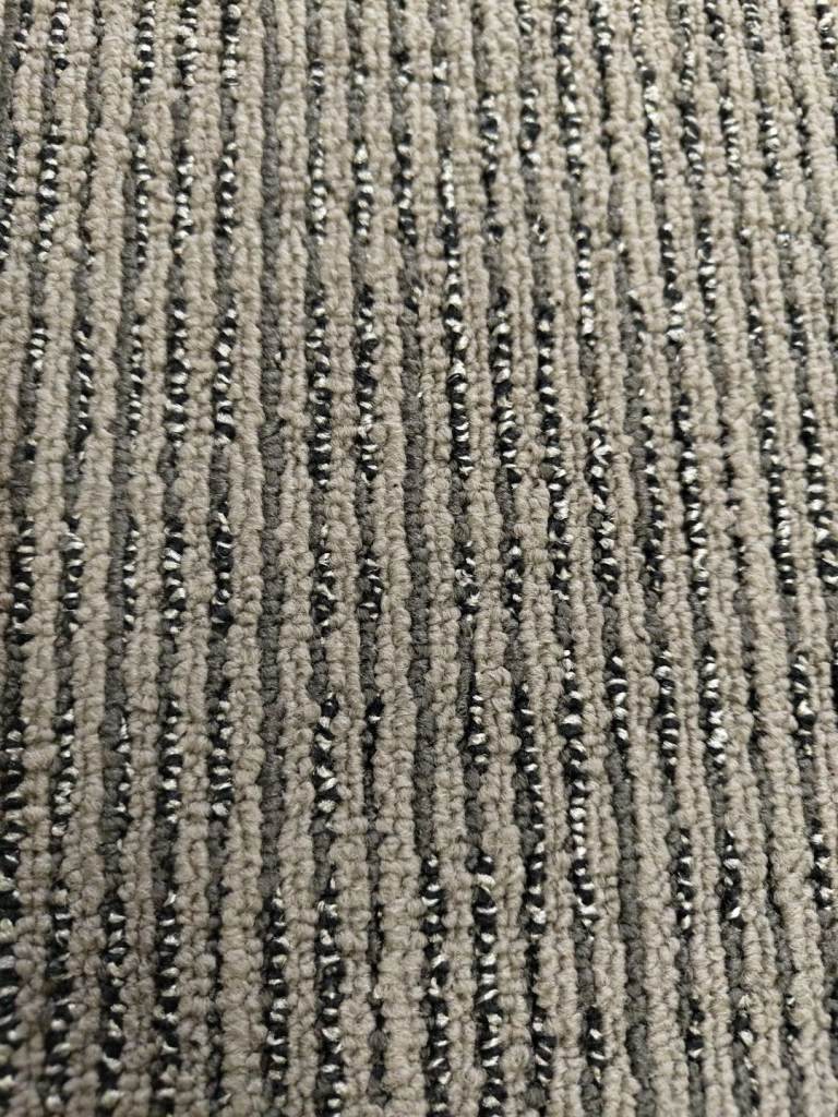 Forbo helix taupe