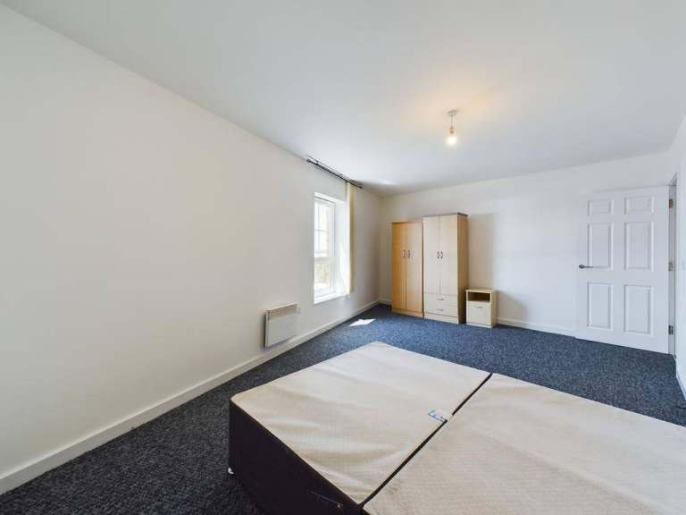 🏠***DSS HOUSING**DOUBLE ROOM in Stoke-On-Trent ALL DSS ACCEPTED***