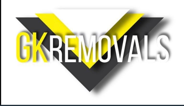 House removals,skip runs