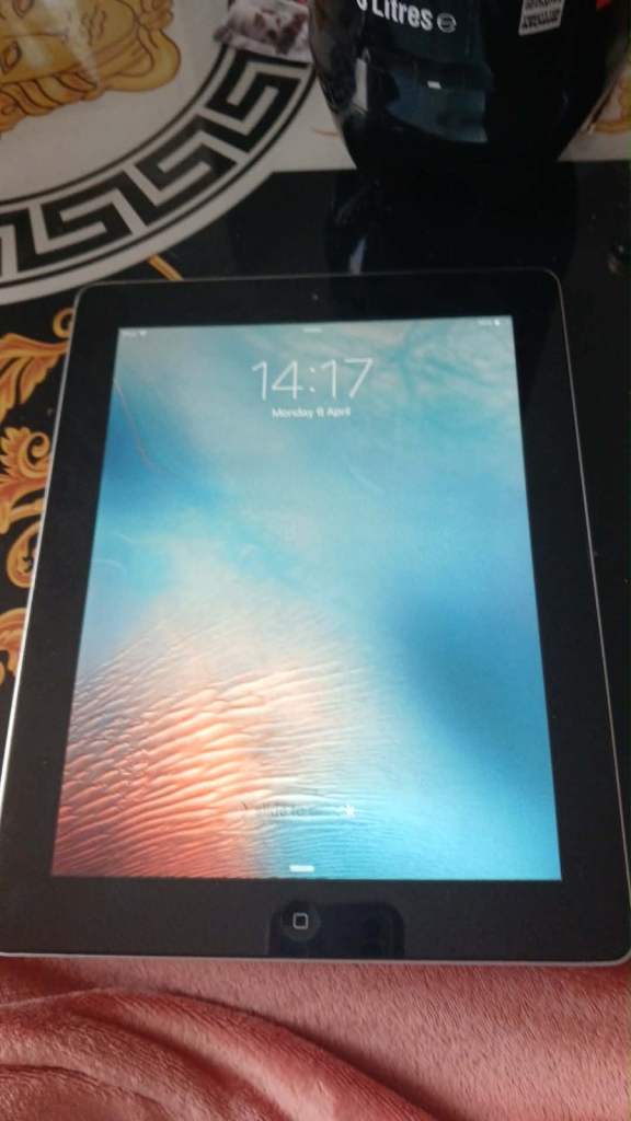 Job lot Apple 