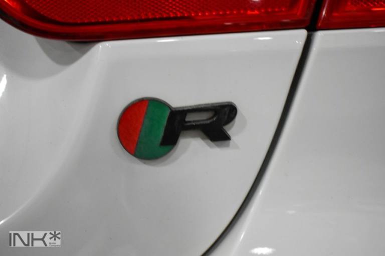 2016 Jaguar XE 2.0d [180] R-Sport 4dr Auto SALOON DIESEL Automatic