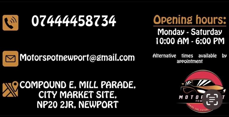 2016 Nissan Qashqai 1.5 dCi Acenta [Smart Vision Pack] 5dr HATCHBACK Diesel Manual