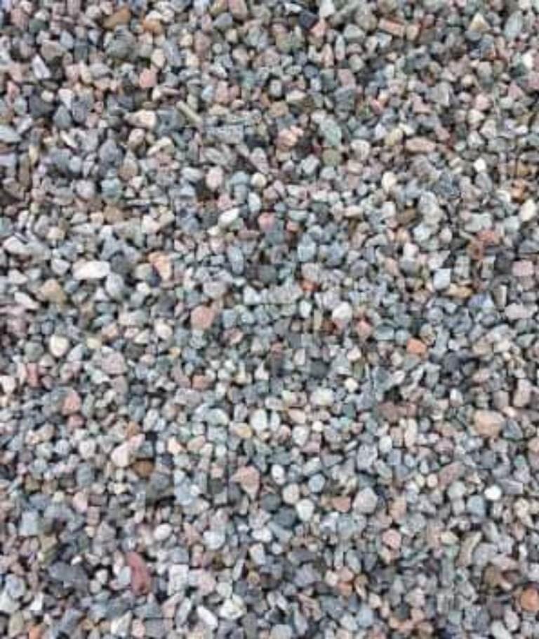 Aggregate for sale from £30 can deliver 