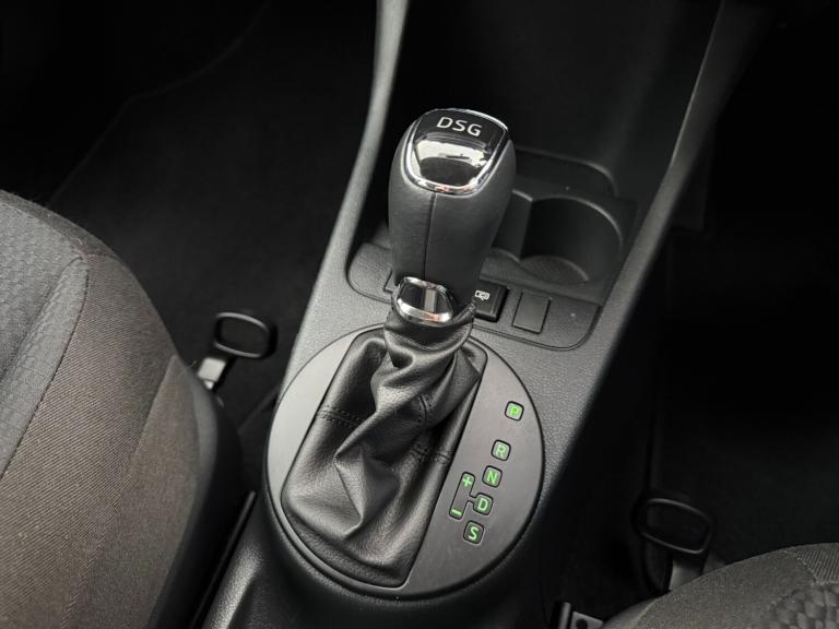 *10,000 Miles*F/S/H*New MOT*Automatic*Fantastic Condition*