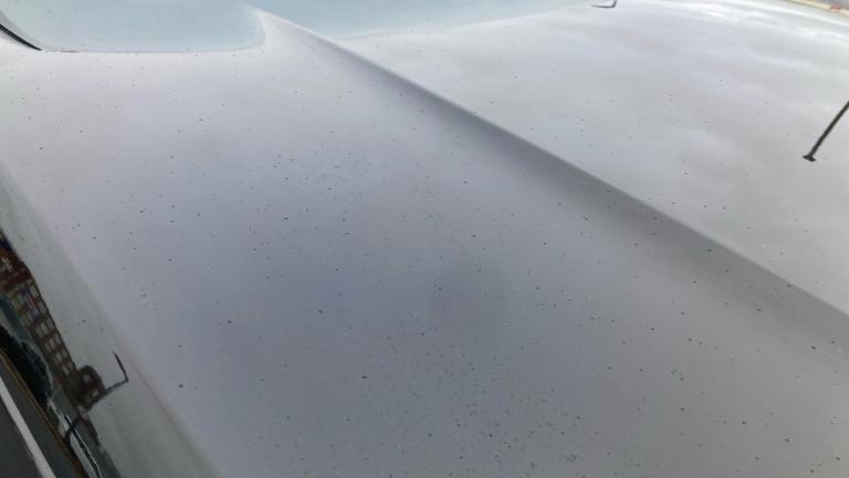 2025 Land Rover Discovery 3.0 D350 Dynamic HSE 5dr Auto Diesel Station Wagon Station Wagon Diesel...