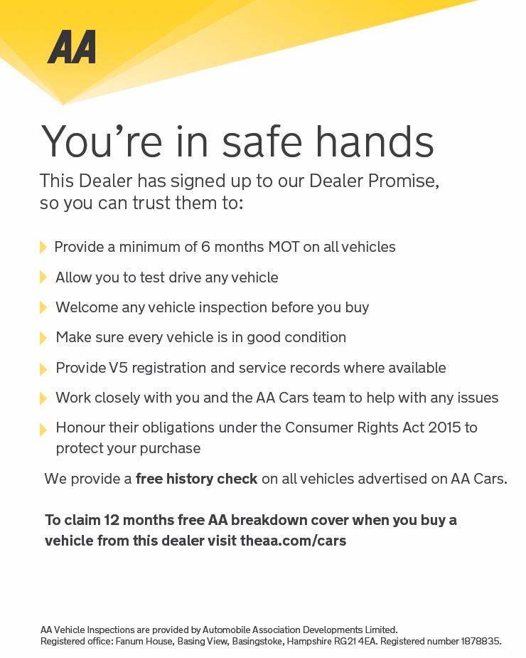 2019 Ford Transit Connect 1.0 EcoBoost 100ps Van PANEL VAN PETROL Manual