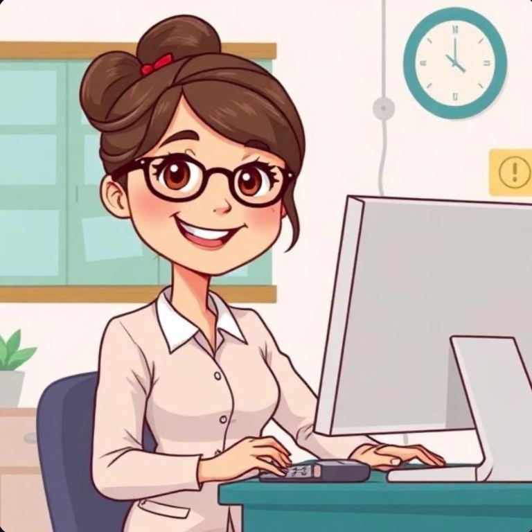 Tutoring Services: Experienced English/ History/ Social Sciences Tutor 