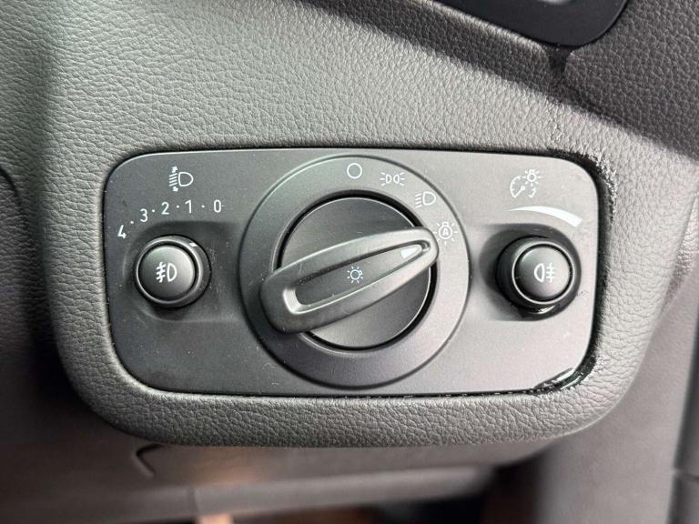 2019 Ford Kuga 1.5 TDCi ST-Line Edition 5dr 2WD HATCHBACK DIESEL Manual