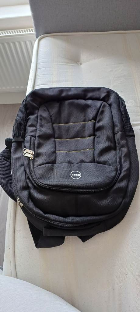 NEW Travel/Cabin/Laptop bag for sale