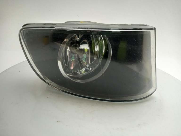 Bmw 3 Series Fog Lamp 2005-2013 2 Door Coupe 63176937466
