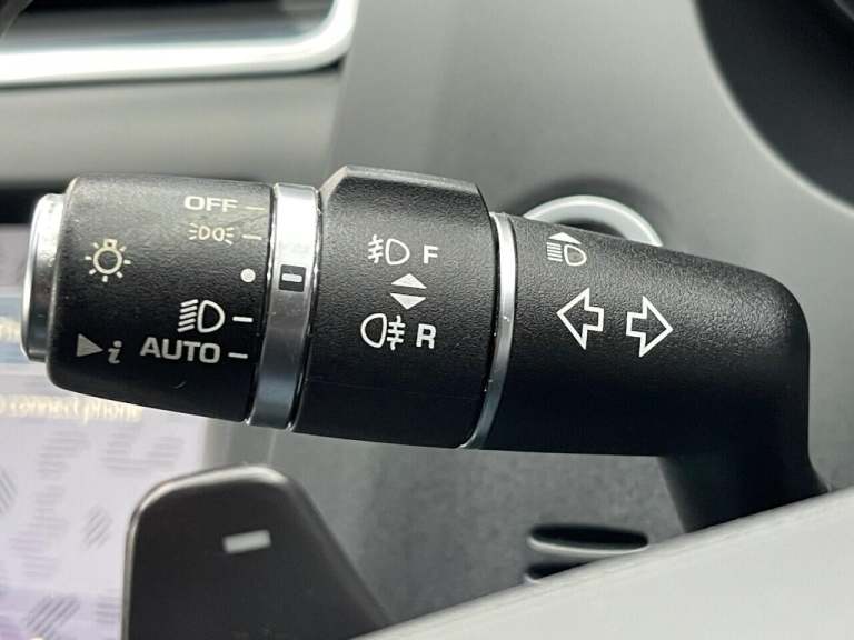 2018 Jaguar E-Pace 2.0d [180] R-Dynamic S 5dr Auto ESTATE DIESEL Automatic