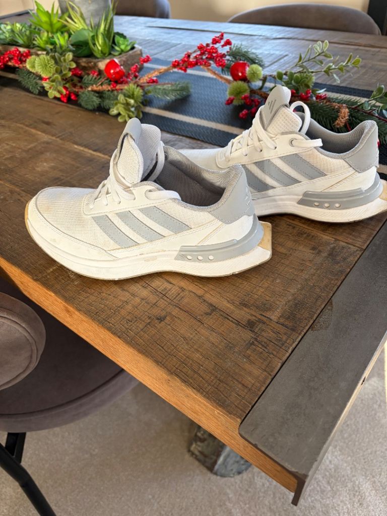 image for Adidas Junior 