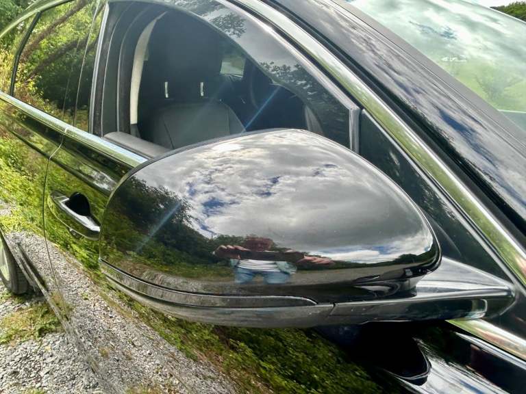 JAGUAR XF 2.0 T 250*PORTFOLIO ESTATE*Xenons-Meridian-FSH-ULEZ-Cam-Pronav*Superb