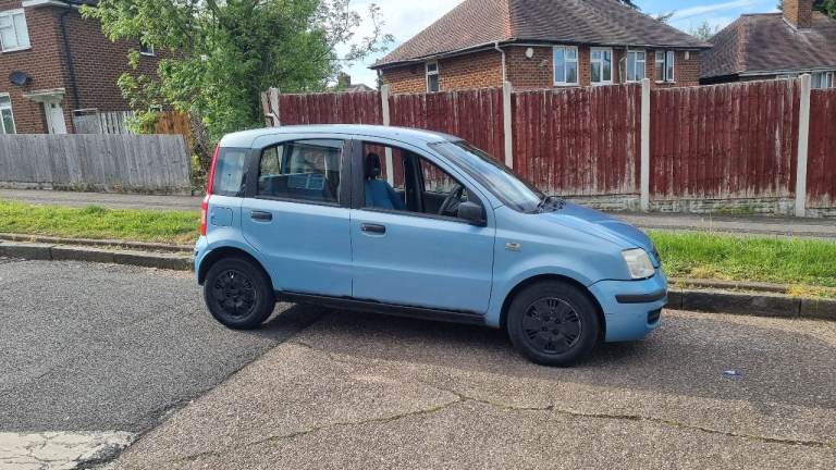 ** QUICK SALE NEEDED ** £450 ONO