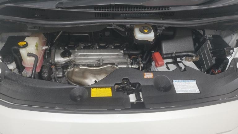 Toyota vellfire GS 2.4 auto 7 seats japanese import only 39k miles 2014 