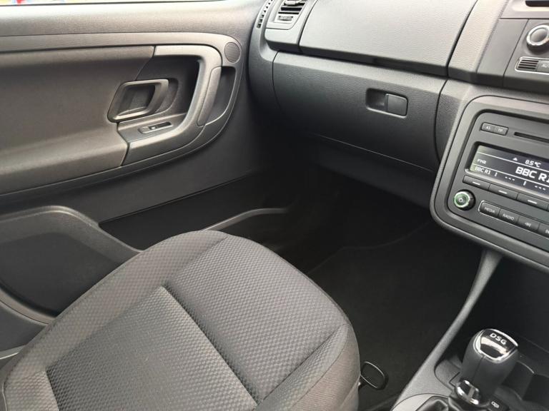 *10,000 Miles*F/S/H*New MOT*Automatic*Fantastic Condition*