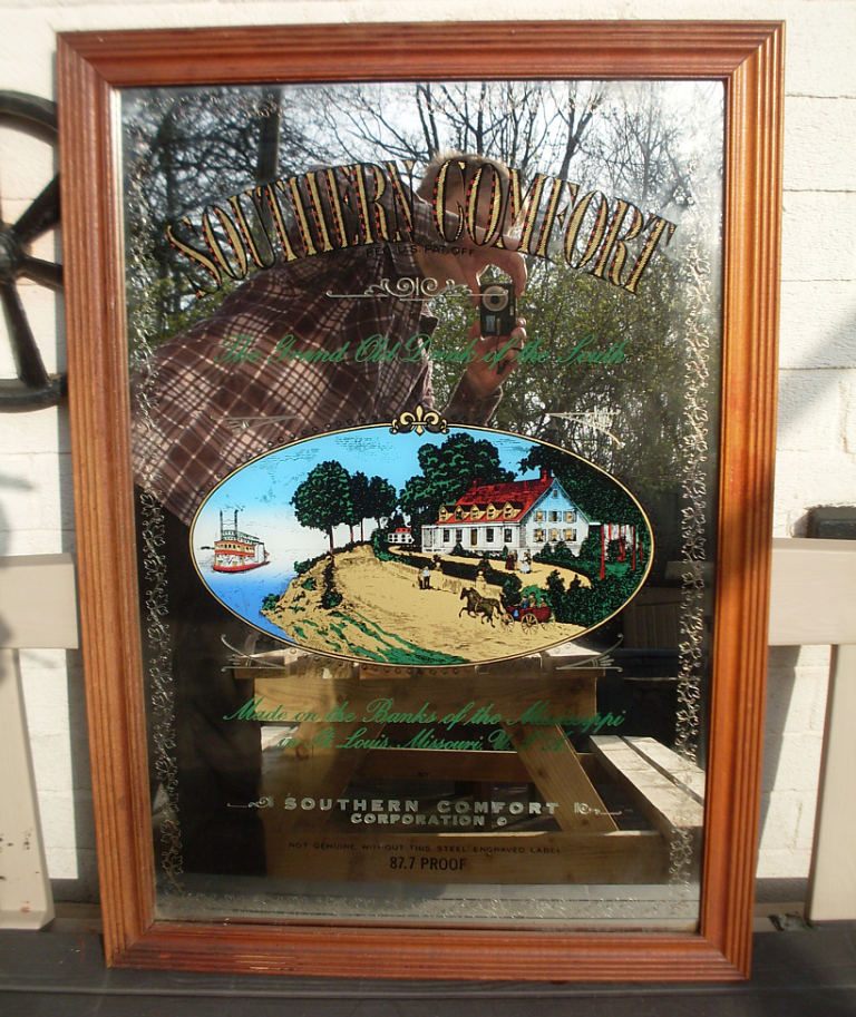 ARRANGE YOUR VISIT TODAY: - PUB MEMORABILIA & FURNITURE: MICROPUBS, HOME BARS, MAN & WOMAN CAVE