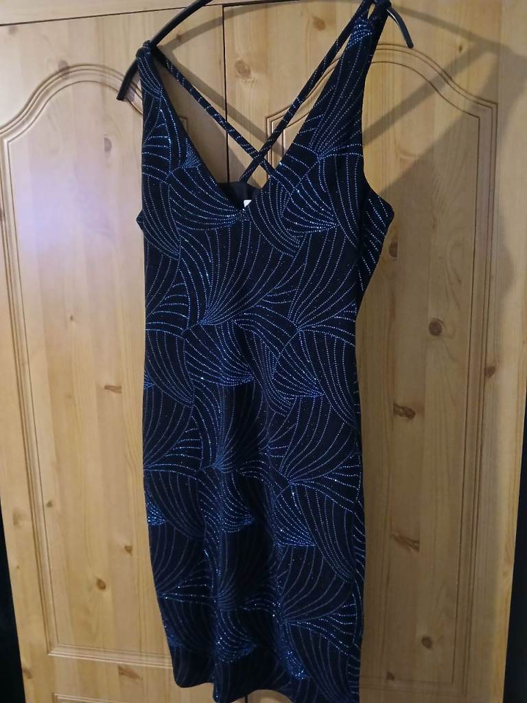 image for Party Dress