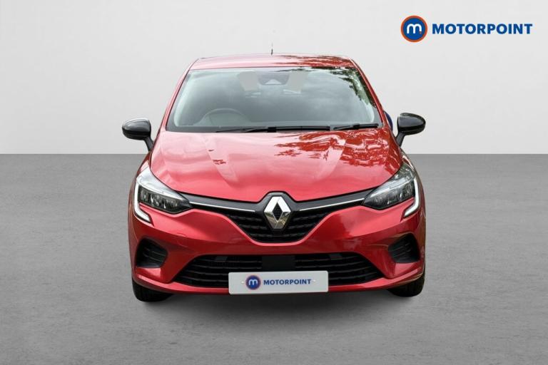 2023 Renault Clio 1.0 TCe 90 Evolution 5dr Hatchback Petrol Manual