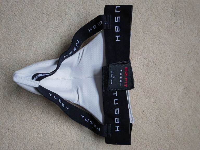 Kid's Tae Kwon Do Sparring Gear