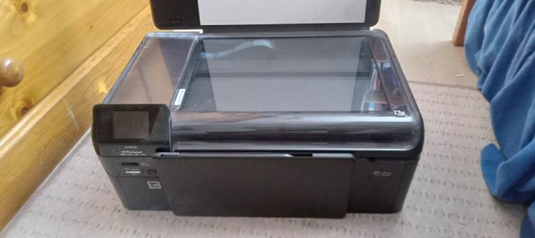 Printer