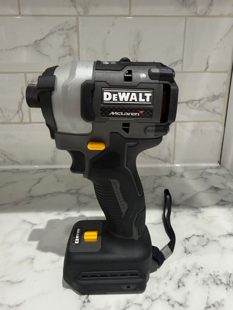 Dewalt 