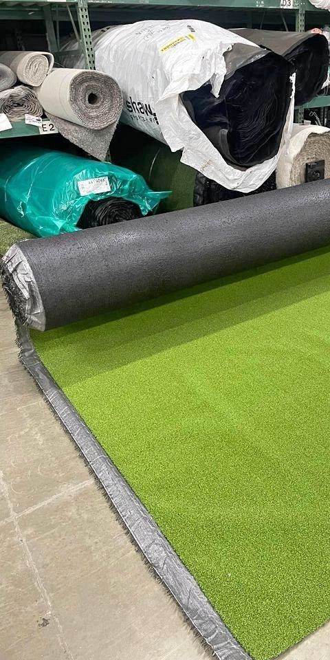 image for Artificial Grass | 30mm