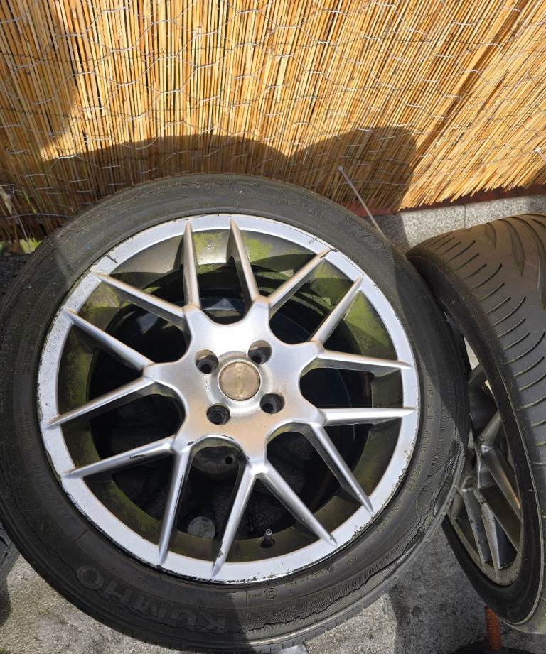 Alloys