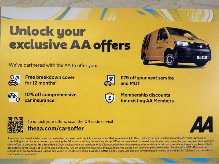 2016 Ford Mondeo 2.0 TDCi 180 Titanium 5dr Powershift HATCHBACK Diesel Automatic