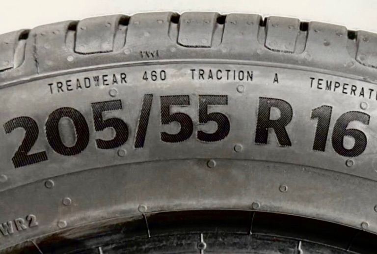 CONTINENTAL 205 55 16 tyres 