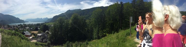 Immaculate White Dinner Jacket - worn only once - perfect for Summer Proms.  Size 42” chest.   