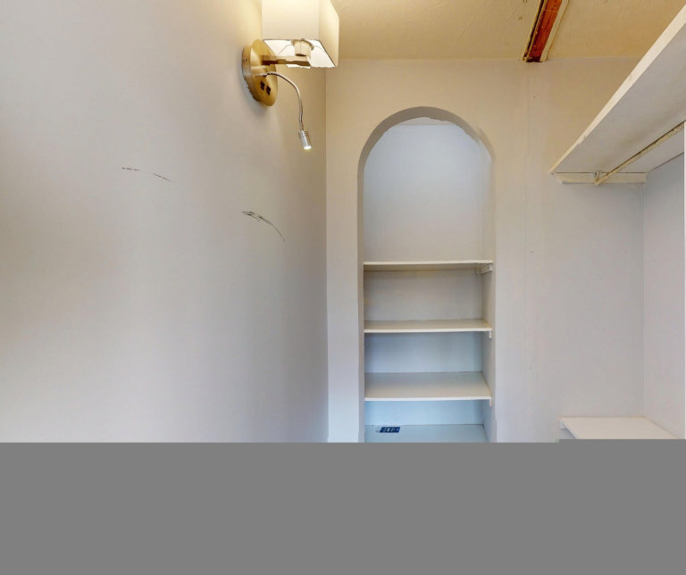 2 bedroom flat in Neasden, NW10