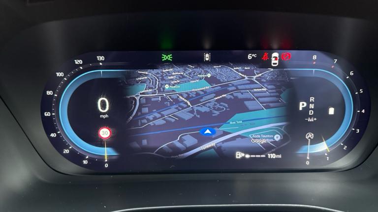 2025 Volvo XC40 2.0 B4P Plus Dark 5dr Auto Petrol Estate Estate Petrol Automatic