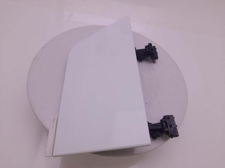 Ford Transit Custom Fuel Filler Flap 2018-2024