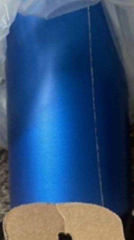 3M Vinyl Wrap Series 2080 Car Accent Wraps Motorbike Wraps Partial Wraps