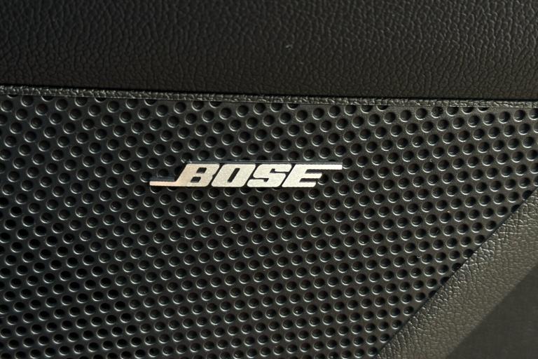  Kia Sorento 1.6 H T Gdi 4 Suv 5dr Petrol Hybrid Auto Awd Euro 6 s/s 226 Bhp