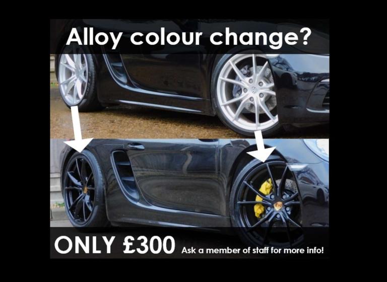 2020 Kia XCeed 1.0T GDi ISG 2 5dr HATCHBACK PETROL Manual