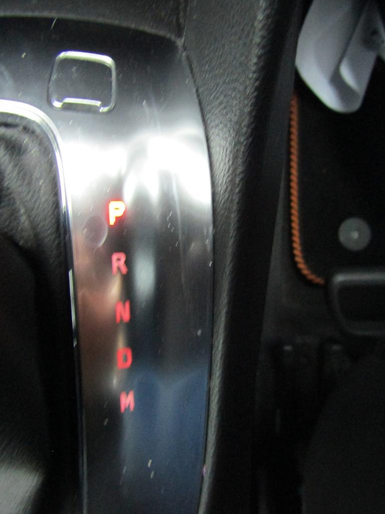 Vauxhall Mokka 1.4T SE Auto * ULEZ * FULL S/HISTORY * NEW MOT * TOP SPEC