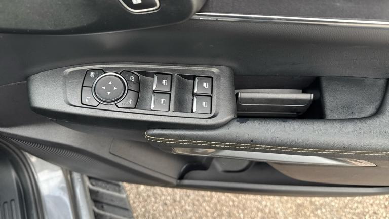 2025 Ford Ranger Diesel Pick Up Double Cab Wildtrak 2.0 EcoBlue 205 Auto Double Cab Pick-up Diese...