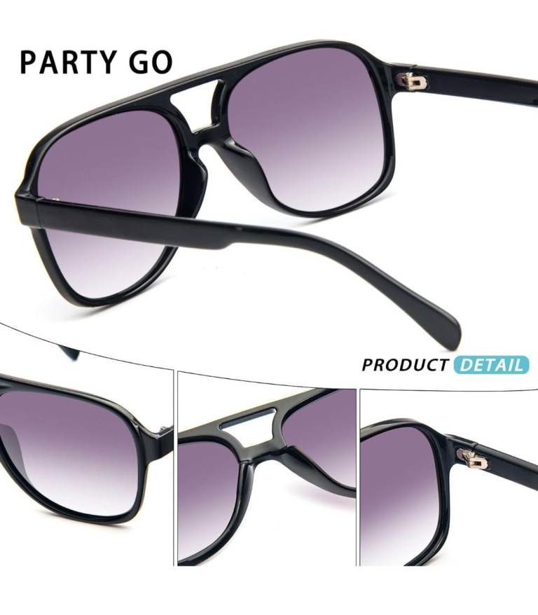 Bnib 3 pack of sunglasses 