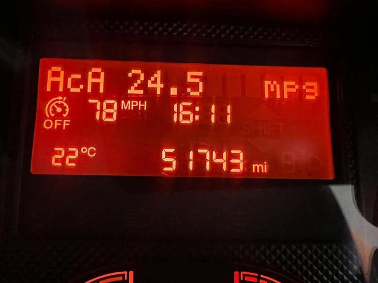 2022 Peugeot Boxer 2.2 BlueHDi H2 Professional Van 140ps PANEL VAN DIESEL Manual