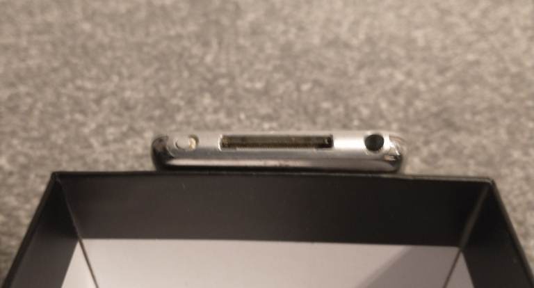 WANTED - USB chargers for Ipod and Kindle