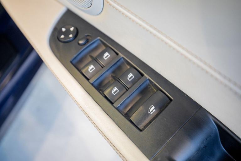 2014 BMW Z4 2.0 20i Convertible 2dr Petrol Auto sDrive Euro 6 (184 ps) *Finance Availab CONVERTIB...