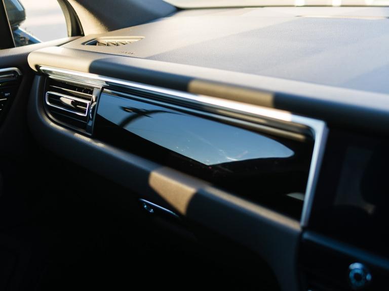 2023 Porsche Macan 2.9T V6 S SUV 5dr Petrol PDK 4WD Euro 6 (s/s) (380 ps)