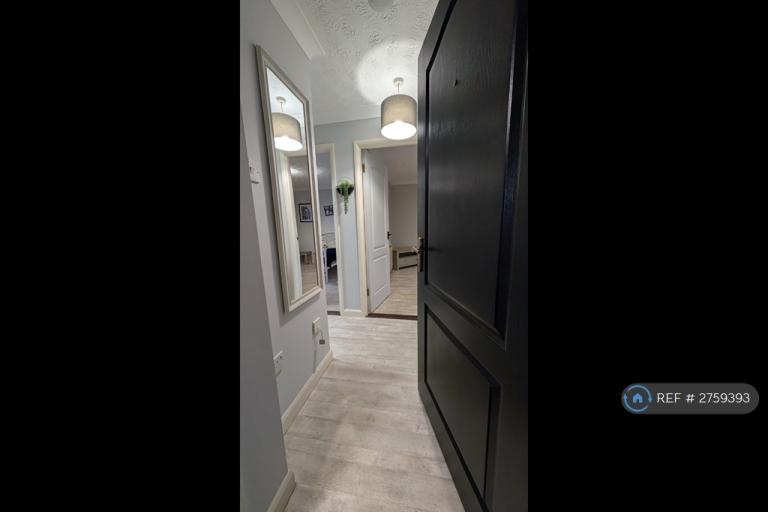 1 bedroom flat in Ashfield Hill, King's Lynn, PE30 (1 bed) (#2759393)