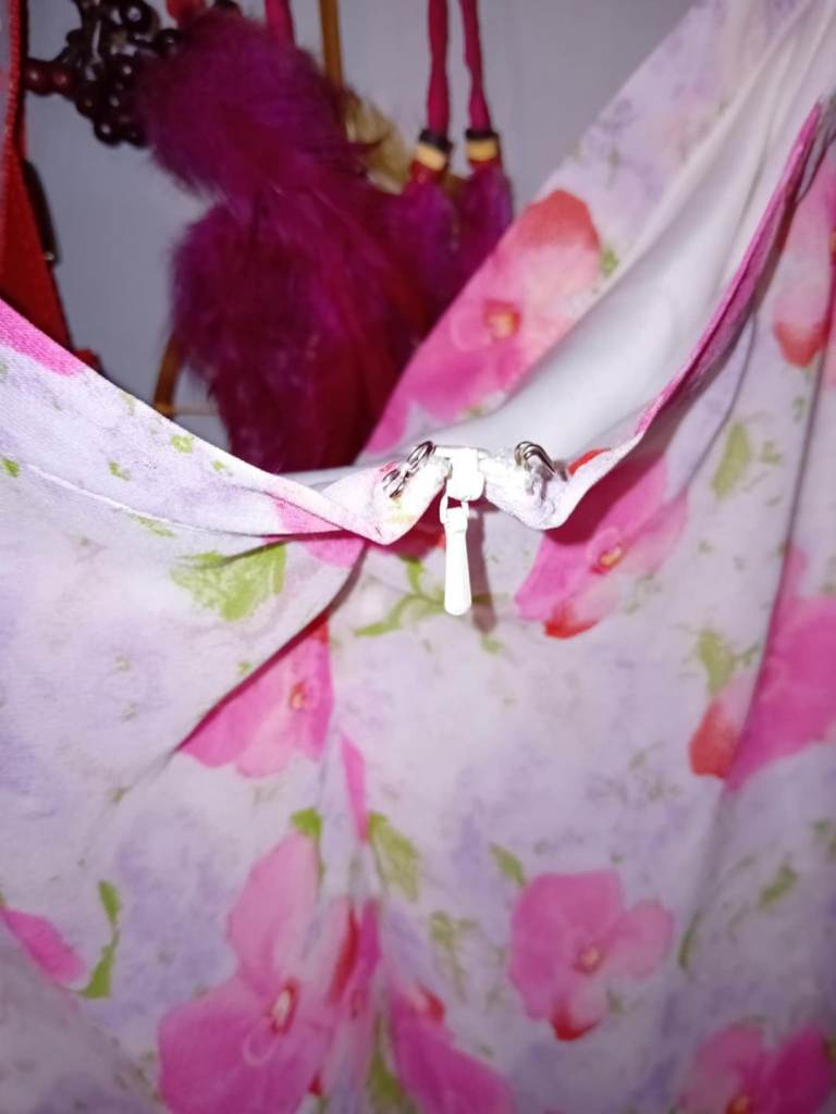 Brand new skirts beautiful