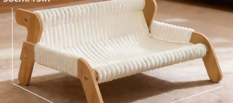 FREE cat/kitten stuff