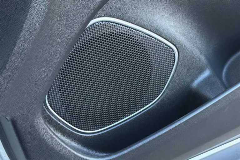 2019 Vauxhall Grandland X 1.5 Turbo D Sport Nav 5dr HATCHBACK DIESEL Manual