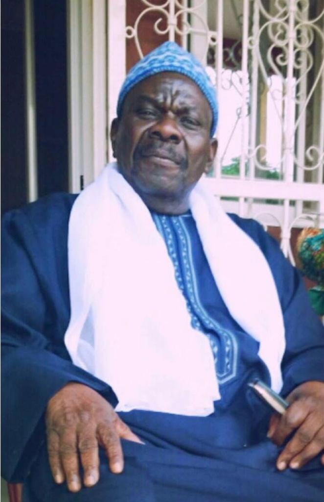 Spiritual healer & Ruqya healing