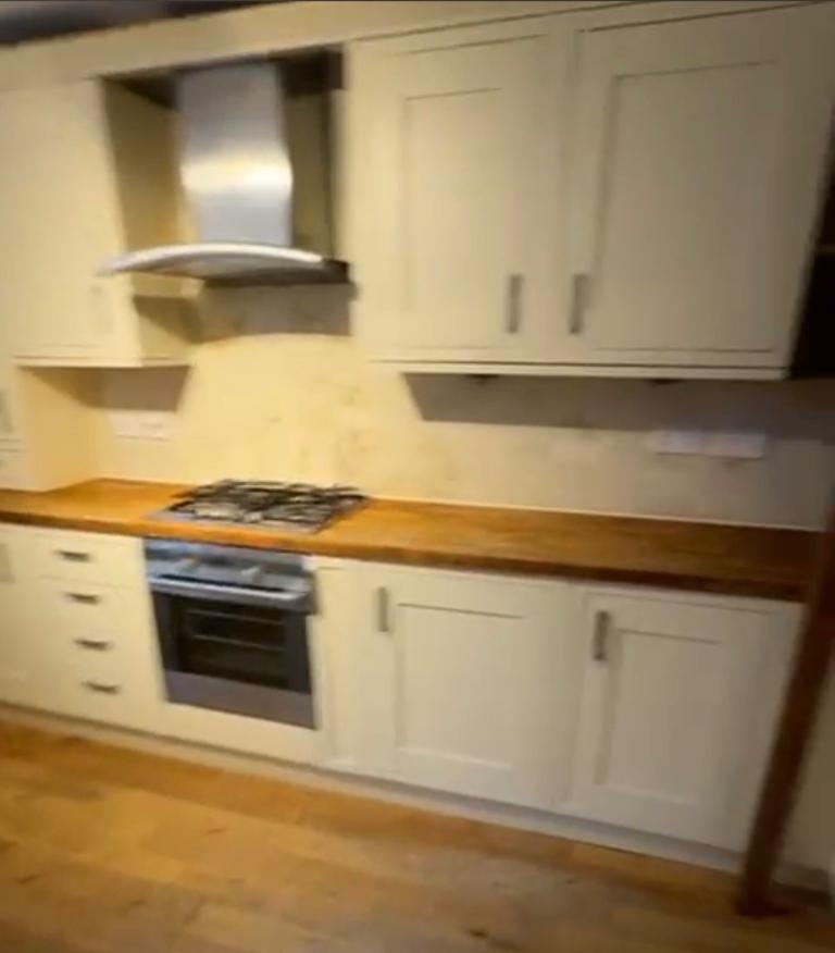 Available to rent opposite Bushey station 